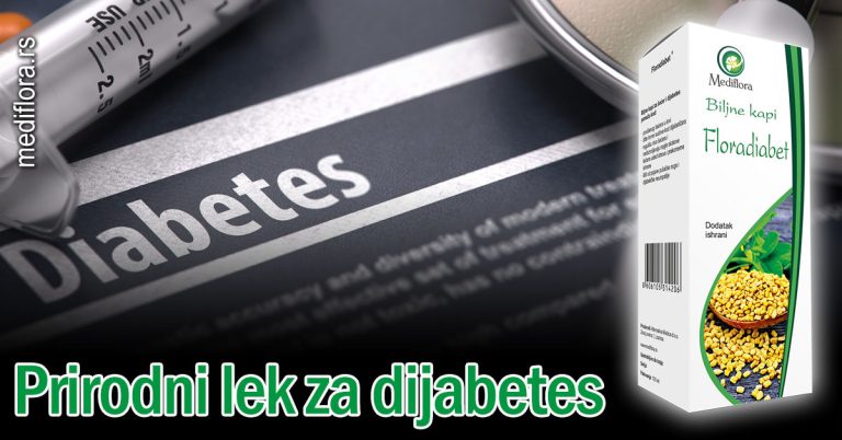 Prirodni-lek-za-dijabetes Prirodni lek za dijabetes