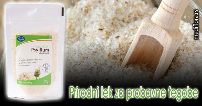 Prirodni-lek-za-probavne-tegobe