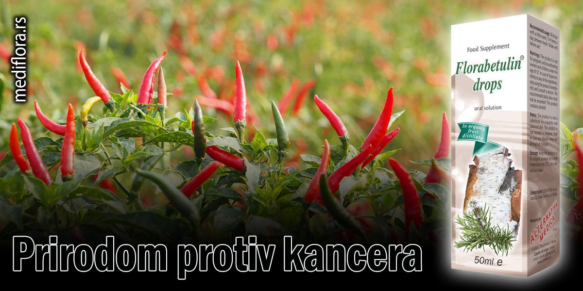 Prirodom-protiv-kancera protiv kancera