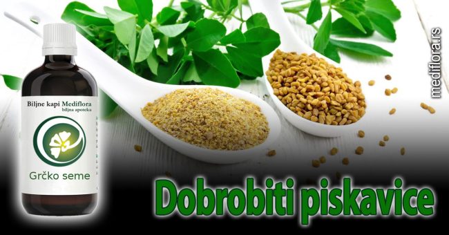 Dobrobiti-piskavice nivo holesterola