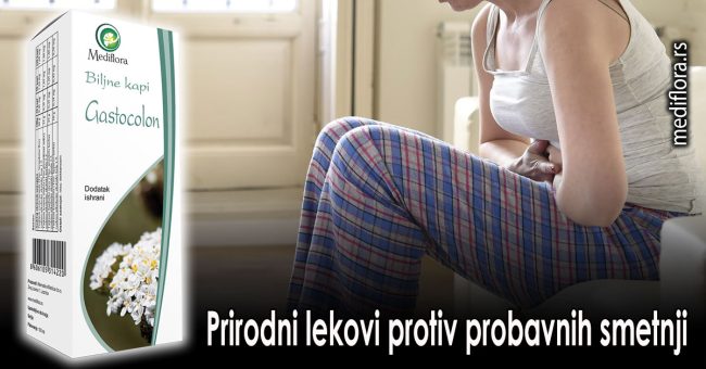 Prirodni-lekovi-protiv-probavnih-smetnji Probavne smetnje