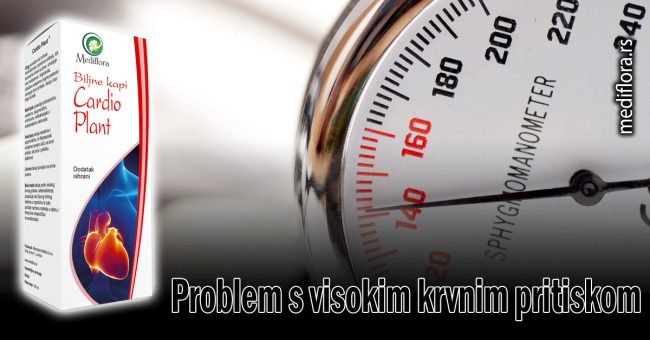 Problem-s-visokim-krvnim-pritiskom Problem s visokim krvnim pritiskom