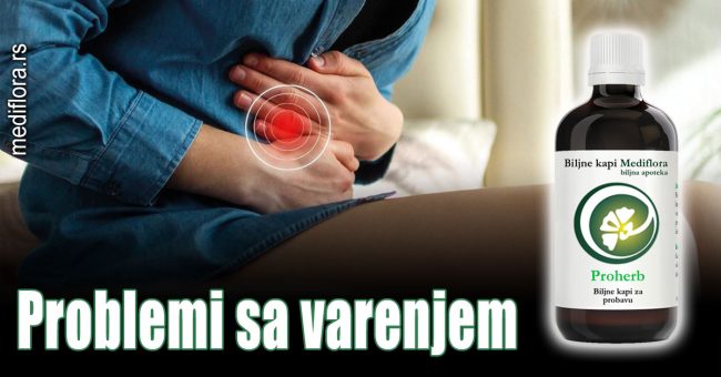 Problemi-sa-varenjem Problemi sa varenjem