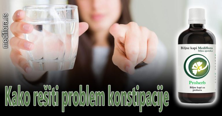 Kako-rešiti-problem-konstipacije Kako rešiti problem konstipacije
