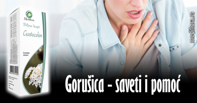 Gorušica—saveti-i-pomoć Gorušica - saveti i pomoć
