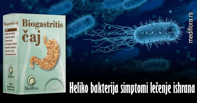 Heliko-bakterija-simptomi-lečenje-ishrana Heliko bakterija simptomi lečenje ishrana