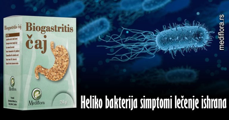 Heliko-bakterija-simptomi-lečenje-ishrana Heliko bakterija simptomi lečenje ishrana
