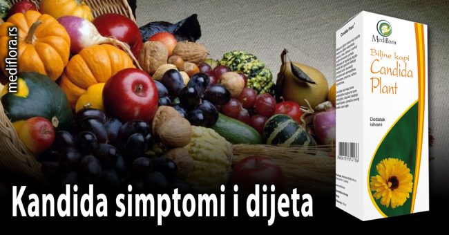 Kandida-simptomi-i-dijeta Kandida simptomi i dijeta