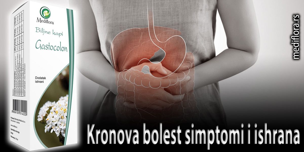 Kronova-bolest-simptomi-i-ishrana Kronova bolest