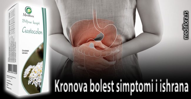 Kronova-bolest-simptomi-i-ishrana Kronova bolest