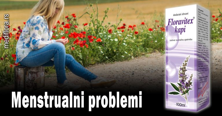 Menstrualni-problemi Menstrualni problemi
