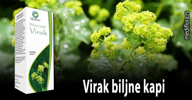 Virak-biljne-kapi Virak-biljne-kapi