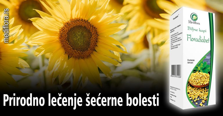 Prirodno-lečenje-šećerne-bolesti Prirodno lečenje šećerne bolesti