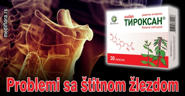 Problemi-sa-štitnom-žlezdom Problemi-sa-štitnom-žlezdom