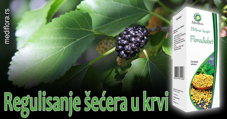 Regulisanje-šećera-u-krvi Regulisanje šećera u krvi