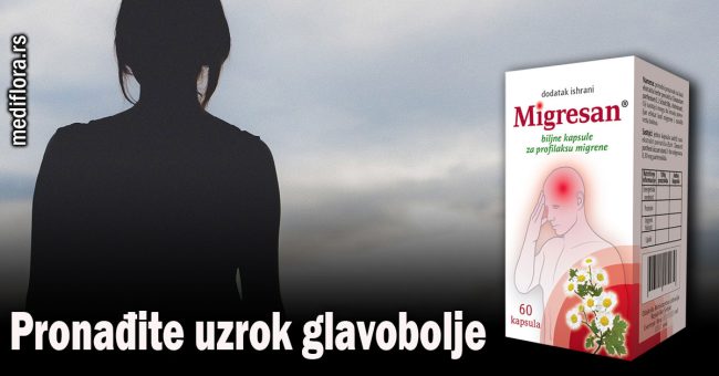 Pronađite-uzrok-glavobolje Pronađite uzrok glavobolje
