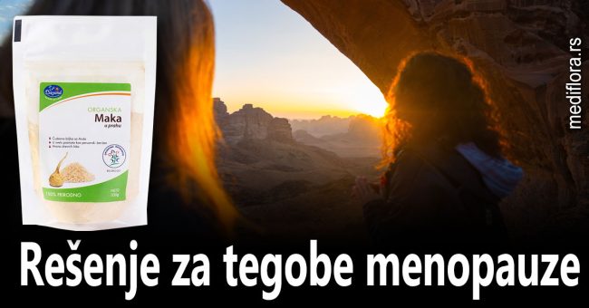 Rešenje-za-tegobe-menopauze Rešenje za tegobe menopauze