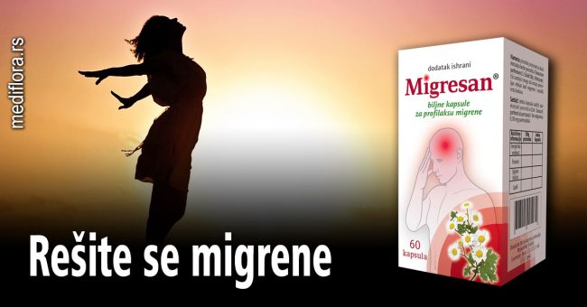Rešite-se-migrene Rešite se migrene