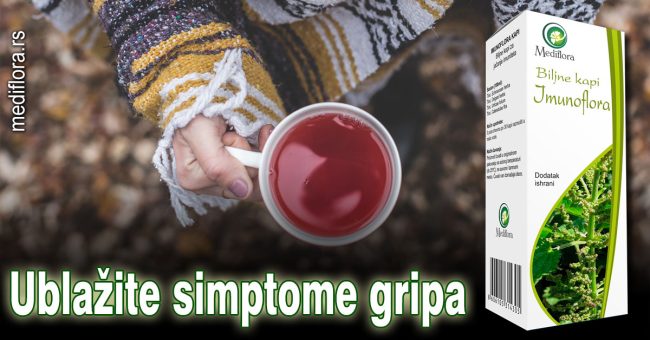 Ublažite-simptome-gripa Ublažite simptome gripa