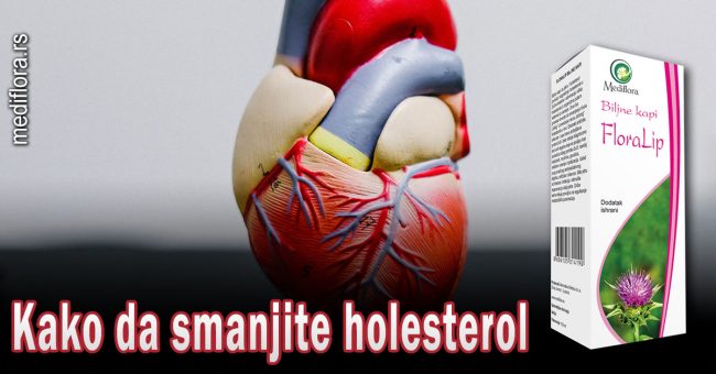 Kako-da-smanjite-holesterol Kako da smanjite holesterol