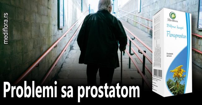 Problemi-sa-prostatom Problemi sa prostatom