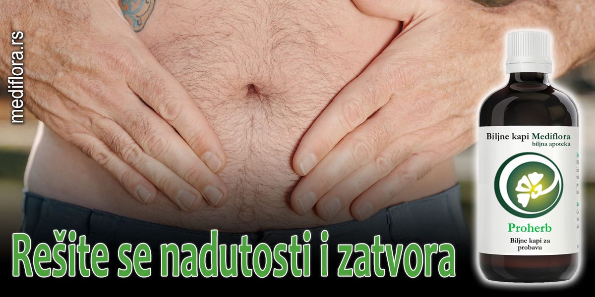Rešite-se-nadutosti-i-zatvora Rešite se nadutosti i zatvora
