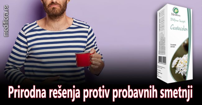 Prirodna-rešenja-protiv-probavnih-smetnji Prirodna rešenja protiv probavnih smetnji