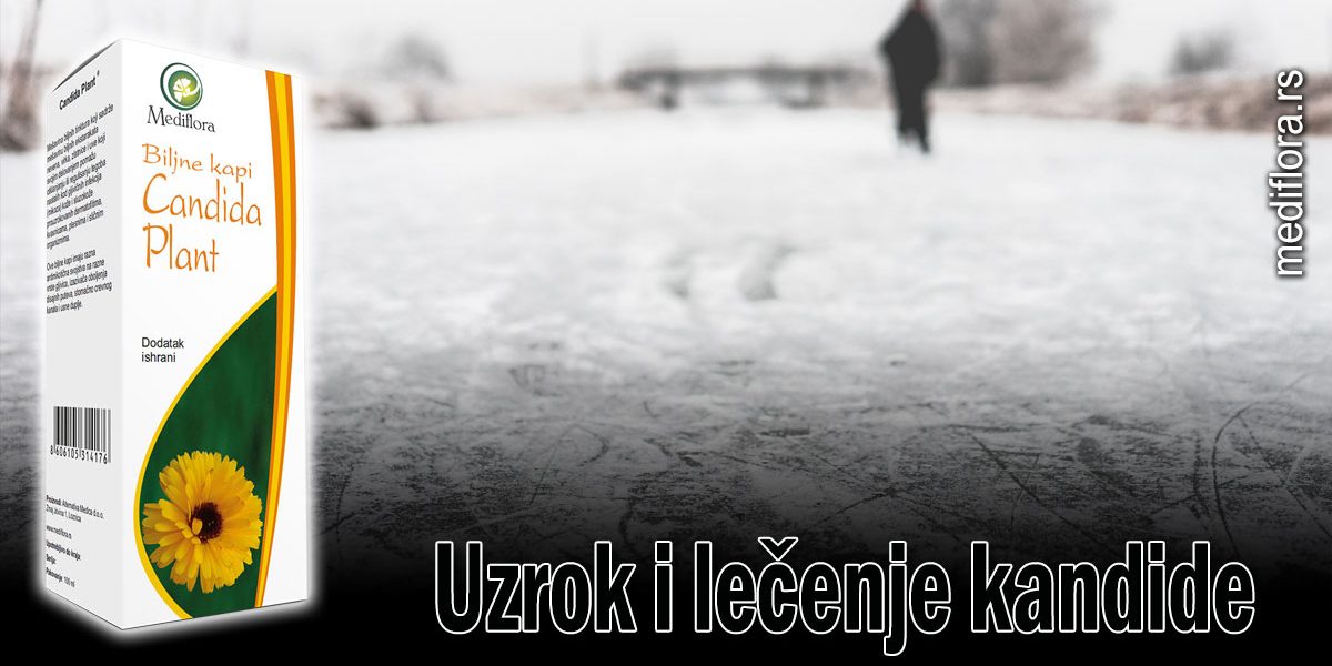 Uzrok-i-lečenje-kandide Uzrok i lečenje kandide