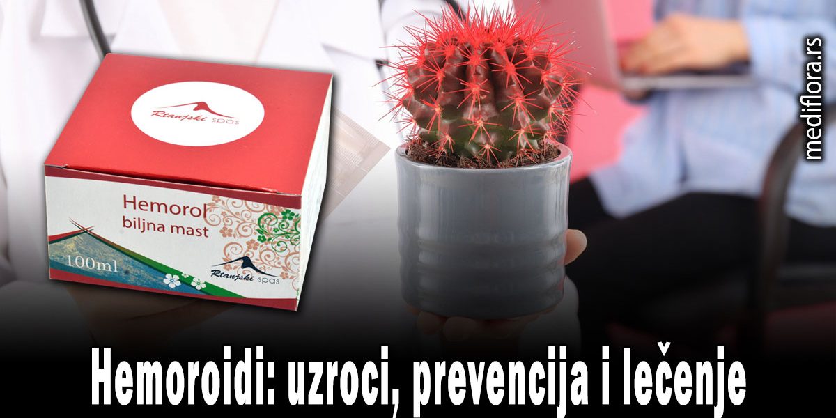 Hemoroidi-uzroci,-prevencija-i-lečenje Hemoroidi: uzroci, prevencija i lečenje