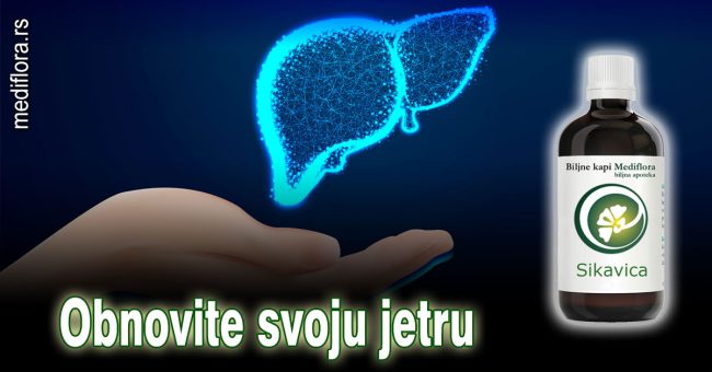 Obnovite-svoju-jetru Obnovite svoju jetru
