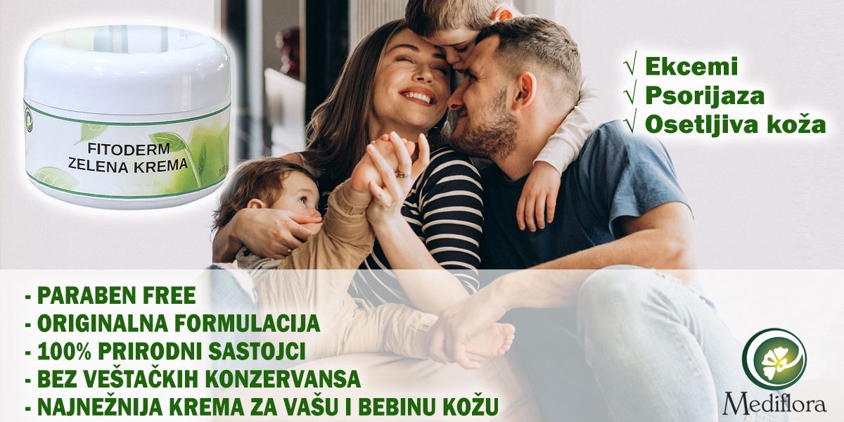 Psorijaza—uzroci-i-lečenje Psorijaza - uzroci i lečenje