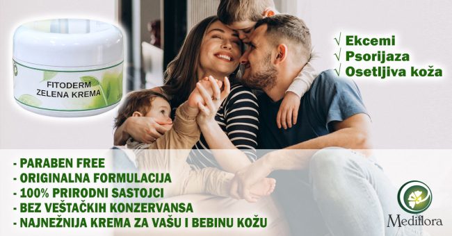 Psorijaza—uzroci-i-lečenje Psorijaza - uzroci i lečenje