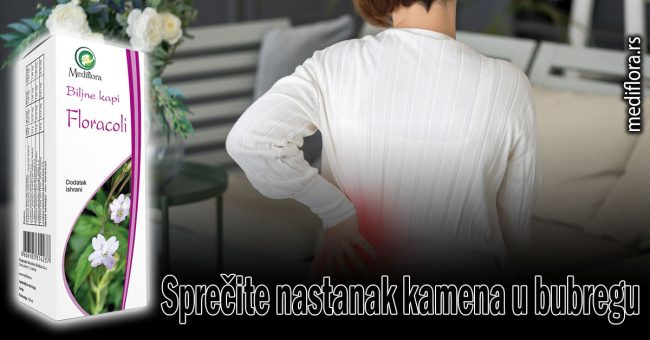 Sprečite-nastanak-kamena-u-bubregu Sprečite nastanak kamena u bubregu