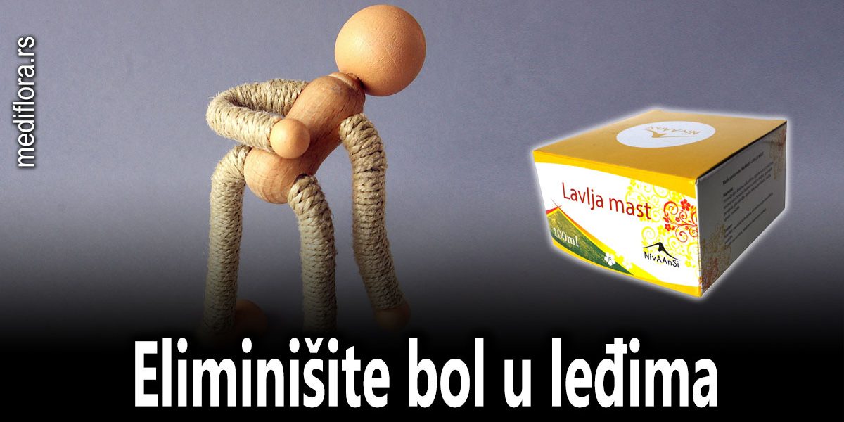 Eliminišite-bol-u-leđima Eliminišite bol u leđima