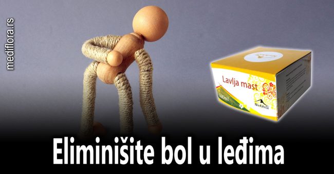 Eliminišite-bol-u-leđima Eliminišite bol u leđima