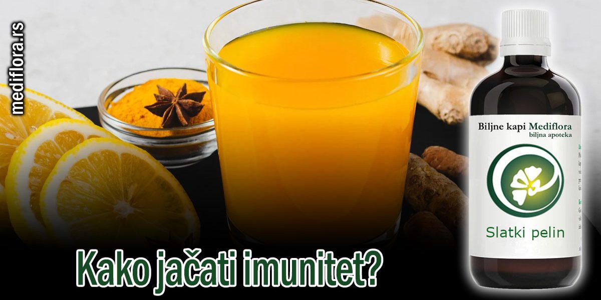 Kako-jačati-imunitet Kako jačati imunitet?