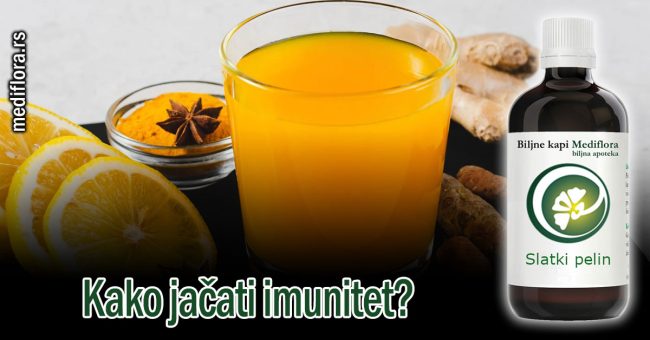 Kako-jačati-imunitet Kako jačati imunitet?