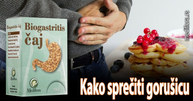 Kako-sprečiti-gorušicu Kako sprečiti gorušicu