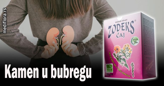 Kamen-u-bubregu