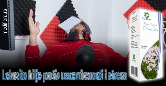 Lekovito-bilje-protiv-uznemirenosti-i-stresa Lekovito bilje protiv uznemirenosti i stresa