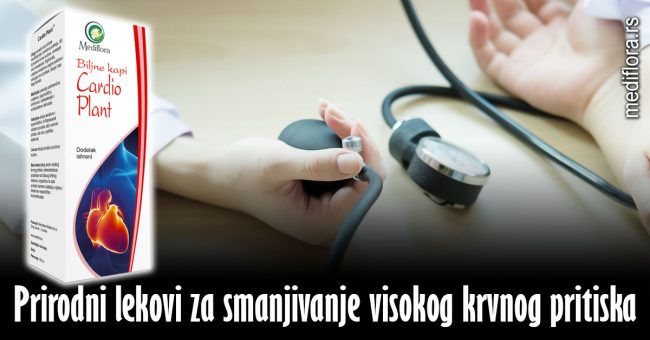 Prirodni-lekovi-za-smanjivanje-visokog-krvnog-pritiska Prirodni lekovi za smanjivanje visokog krvnog pritiska