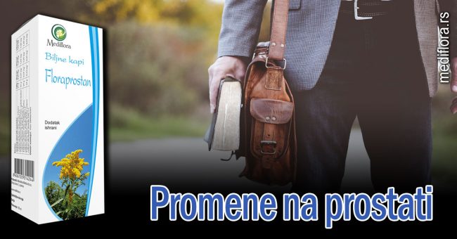 Promene-na-prostati Promene na prostati