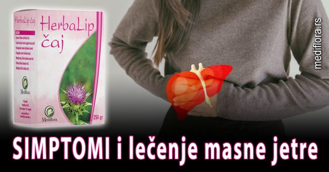 SIMPTOMI-i-lečenje-masne-jetre SIMPTOMI i lečenje masne jetre