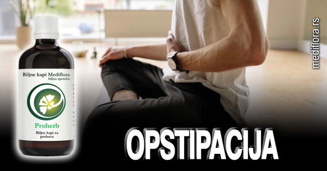 Opstipacija Opstipacija