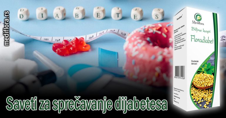 Saveti-za-sprečavanje-dijabetesa Saveti za sprečavanje dijabetesa