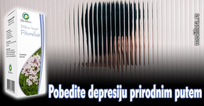 Pobedite-depresiju-prirodnim-putem Pobedite depresiju prirodnim putem