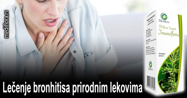 Lečenje-bronhitisa-prirodnim-lekovima Lečenje bronhitisa prirodnim lekovima