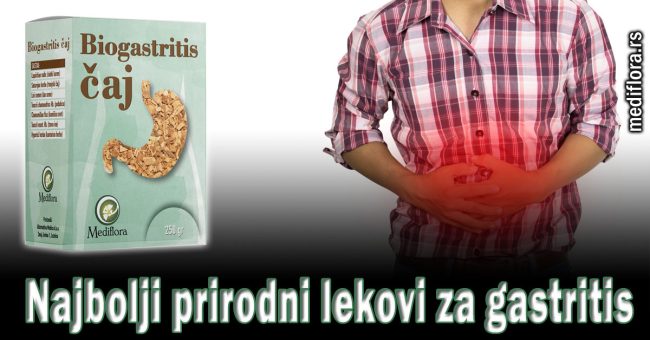Najbolji-prirodni-lekovi-za-gastritis lekovi za gastritis