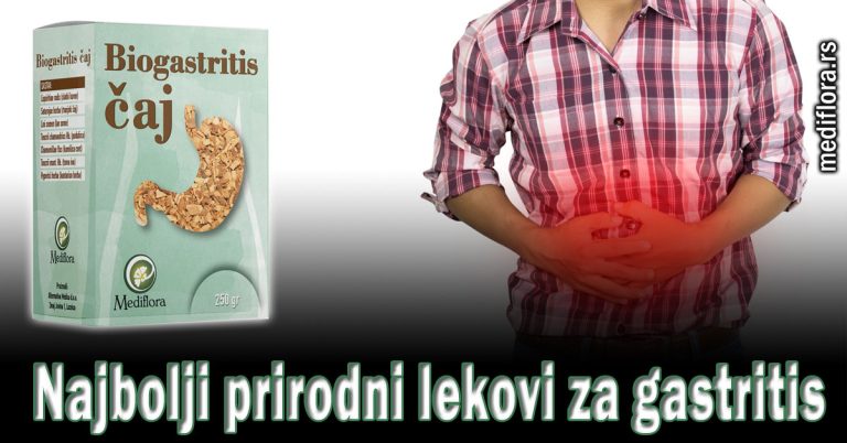 Najbolji-prirodni-lekovi-za-gastritis lekovi za gastritis