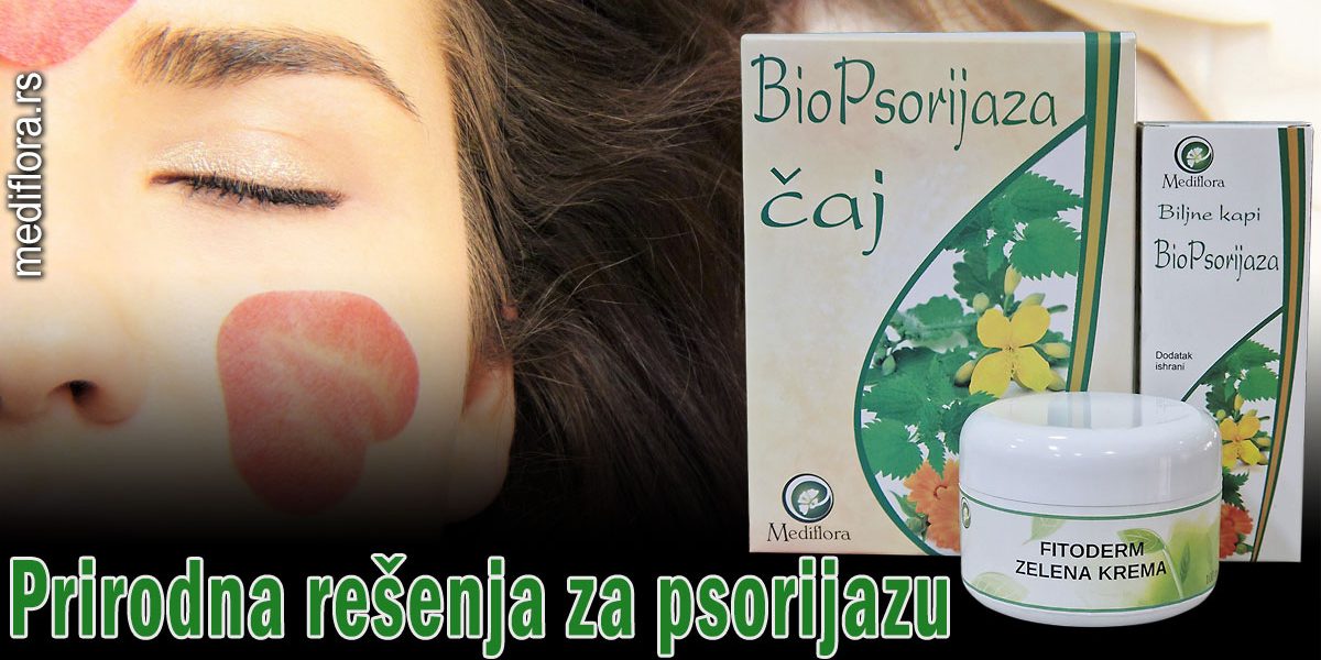 Prirodna-rešenja-za-psorijazu